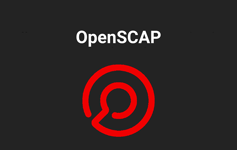 Compliance with Openscap on Satellite 