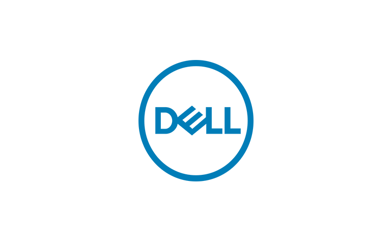 Dell PowerEdge MX7000: Modern Veri Merkezleri İçin Modüler Mükemmellik