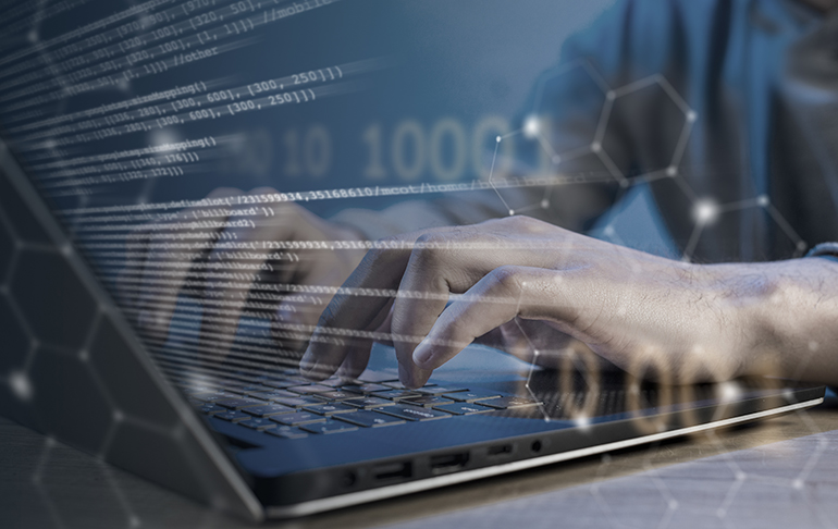 IBM Instana OpenShift Mimari Dönüşüm Projesi