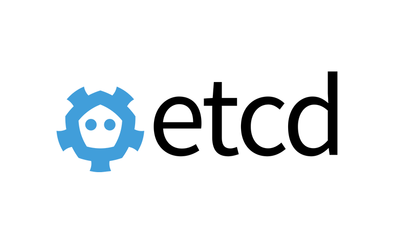OpenShift Container Platform Etcd Restore