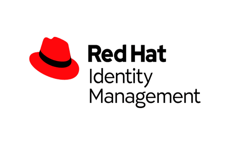 Red Hat IDM Sağlık Kontrolleri